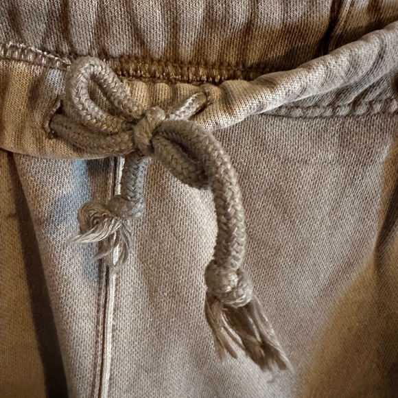 Reverse Weave Champion Sweatpant - Picture 5 of 7
